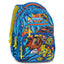 Mochila Mitama New Plus Funny Sport marca Mitama