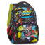 Mochila Mitama New Plus Smart Play Marca Mitama