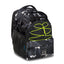 Mochila Cube Art MITAMA
