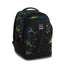 Mochila Blue Energy Mitama