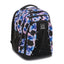 Mochila Floral Beat MITAMA