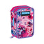 Plumier Super Triplo Flower Fly Mitama