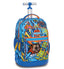 Mochila Carro Maxi Run Funny Sport MITAMA