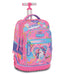 Mochila Carro Maxi Run Uni Dream MITAMA
