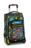 Mochila Carro M-power Urban Evo MITAMA