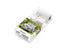 Kit Decoracion para Coche Boda 5501 Blanco BRIZZOLARI