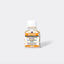 Esencia de Trementina Rectificada Maimeri 75 ml