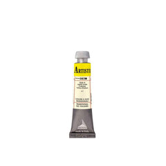 OLEO MAIMERI ARTISTI 20ML AMARILLO MEDIO CADMIO | 3 UNIDADES | (LYRA)