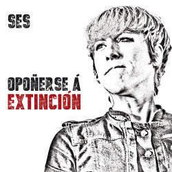 Opoñerse Á Extinción (Fol Música) - 8040710122342
