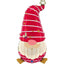 Globo Gnomo Navideño 69 cm Grabo Balloons