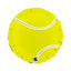 Globo R18 Pelota de Tenis 46 cm Grabo Balloons