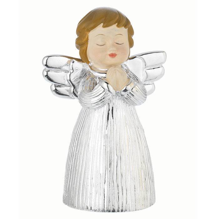 Angels H. 7 con las Manos Unidas Pack 1 Imagen principal del producto