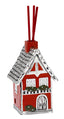 MIKADO MINI CASITA DE GRANJA ROJA | BAGUTTA | 1 UNIDAD | 8050999813060