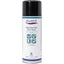 Pegamento en spray reposicionable secado rápido 400 ml Ewent