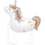 Globo Unicornio 91 cm Grabo Balloons