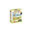 Juego Mi Casita Montessori HEADU