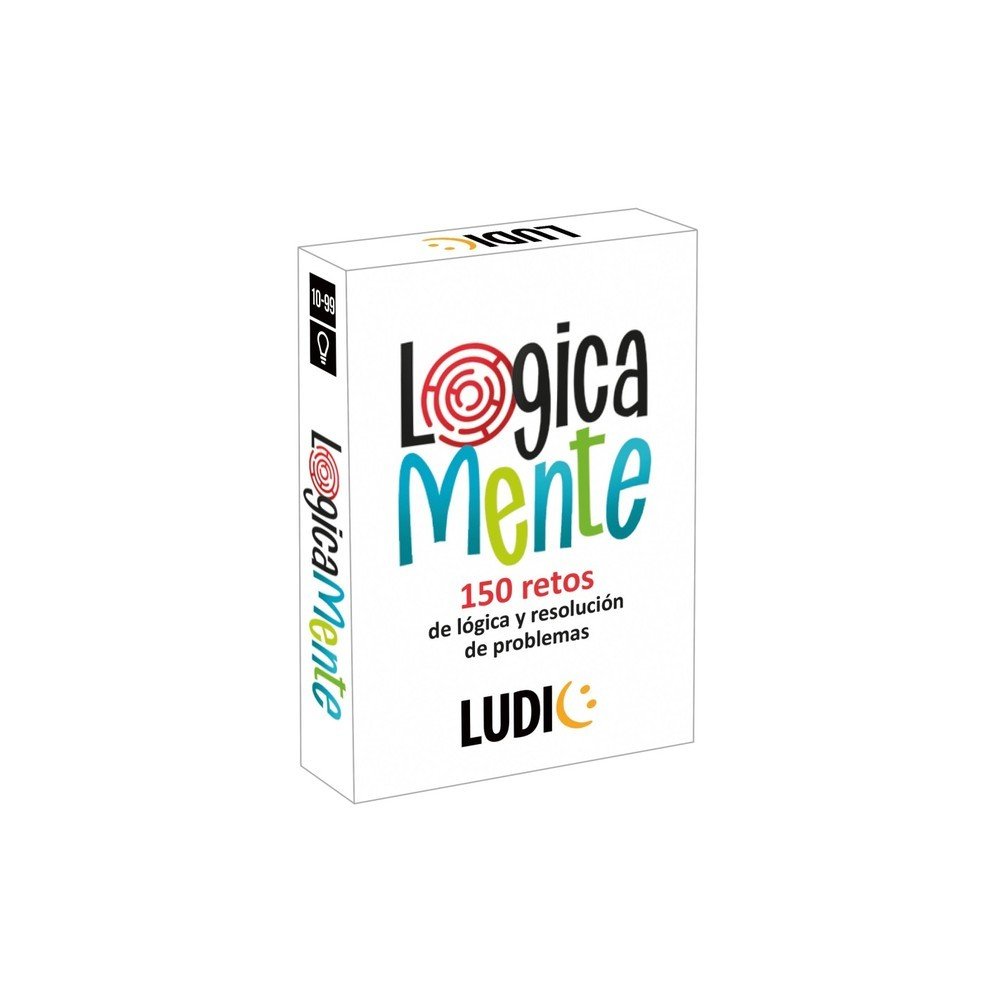 Juego ABC Oruguita HEADU - Juego educativo