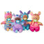 Nenuco Monster Friends Surtido - Famosa