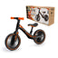 Feber Balance Bike - Bicicleta sin pedales infantil