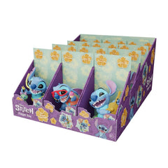 FIGURAS STITCH SURTIDO | FAMOSA | 1 UNIDAD | 8056379194491
