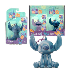 STITCH SQUISH SURTIDO | FAMOSA | 1 UNIDAD | 8056379194507