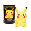 Muñeco Pikachu Puppetronic By Realfx Famosa
