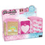 Plumier Estilo Kawaii 3 Pisos Girabrilla Surtido Marca Diamantiny Nice