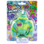 MONO APLASTABLE FUNKEE MONKEE 10 CM | DIAMANTINY NICE | 1 UNIDAD | 8056779479709