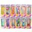 Set Personalización Decoración Colgante para Moviles NICE GROUP