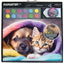 JUEGO CREA CON DIAMANTES DIAMANTINY PETS | DIAMANTINY NICE | 1 UNIDAD | 8056779961129