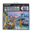 JUEGO CREA CON DIAMANTES DIAMANTINY VENEZIA | DIAMANTINY NICE | 1 UNIDAD | 8056779964229