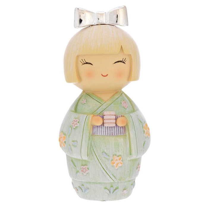 MIKADO BAGUTTA KOKESHI 8,5MM TAZA | BAGUTTA | 1 UNIDAD | 8057157659256 Imagen principal del producto