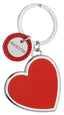 LLAVERO CORAZON ROJO | BAGUTTA | 1 UNIDAD | 8057639859006