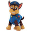 Globo Patrulla Canina Chase 78 cm Grabo Balloons