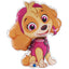 Globo Patrulla Canina Skye 78 cm Grabo Balloons