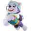 Globo Patrulla Canina Everest 78 cm Grabo Balloons