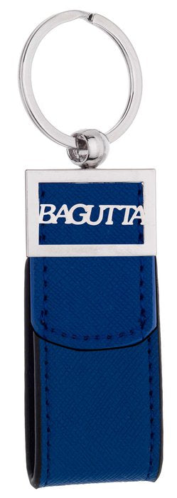 LLAVERO BAGUTTA AZUL | BAGUTTA | 1 UNIDAD | 8058956700606 Imagen principal del producto