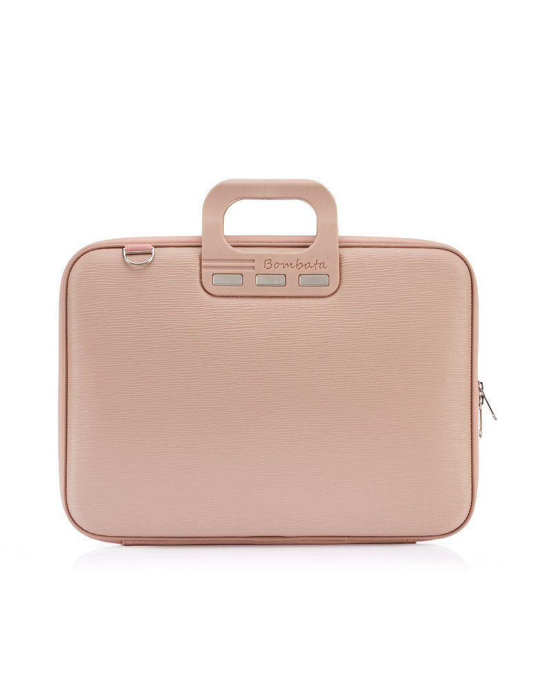 Bolsa Bombata Wave 13" Rosa BOMBATA Imagen principal del producto