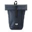 Mochila Bombata Urban Small Miami Azul Oscuro Marca