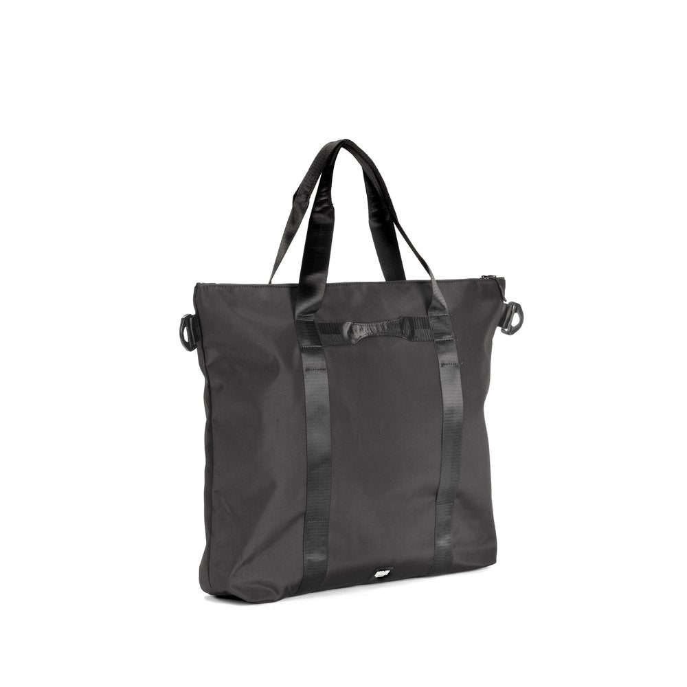 BOLSO SHOPPING BOMBATA URBAN BOGOTA NEGRO | BOMBATA | 1 UNIDAD | 8059395582181