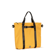 BOLSO SHOPPING BOMBATA URBAN BOGOTA AMARILLO | BOMBATA | 1 UNIDAD | 8059395582198
