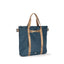 BOLSO SHOPPING BOMBATA URBAN BOGOTA AZUL OSCURO | BOMBATA | 1 UNIDAD | 8059395582211
