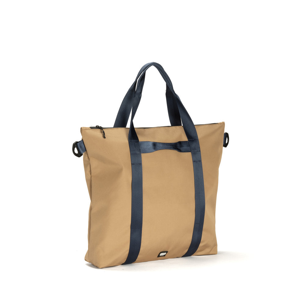 BOLSO SHOPPING BOMBATA URBAN BOGOTA VISON | BOMBATA | 1 UNIDAD | 8059395582228 Imagen principal del producto