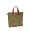 BOLSO SHOPPING BOMBATA URBAN BOGOTA KHAKI | BOMBATA | 1 UNIDAD | 8059395582242