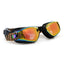 Gafas Natacion Eye of the Tiger Roar BLING