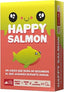Juego de Mesa Happy Salmon Asmodee Editions para niños