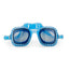 Gafas Natación Vibrancy Clear Skies BLING