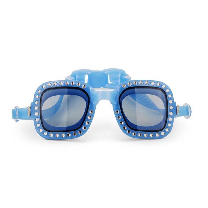 Gafas Natación Vibrancy Clear Skies BLING Imagen principal del producto