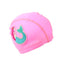 Gorro de Natación Sirena Bling Pack Varias Colores