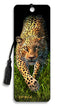 MARCAPAGINAS 3D LEOPARD | 6 UNIDADES | (ARTGAME)